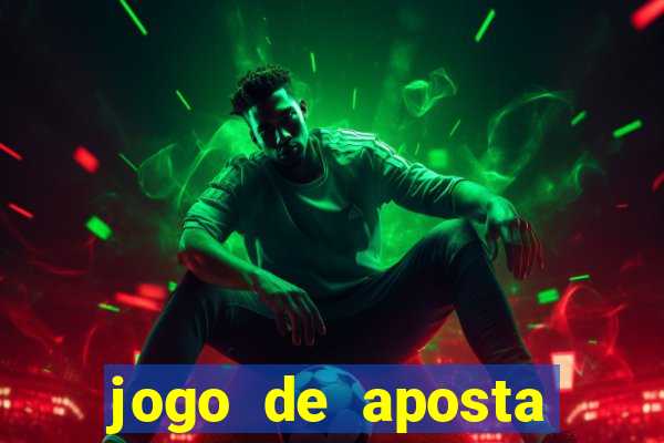 jogo de aposta fruit ninja